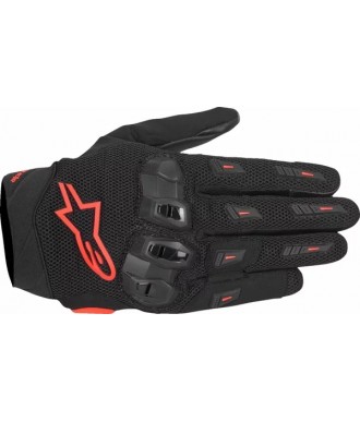 ALPINESTARS GLOVES SP X 5...