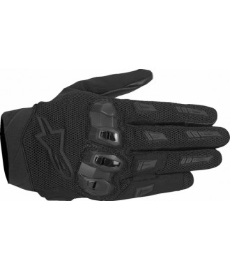 ALPINESTARS GLOVES SP X 5...