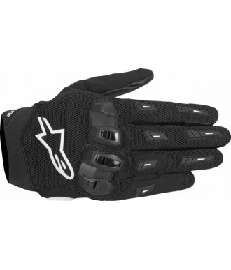 ALPINESTARS GLOVES SP X 5...