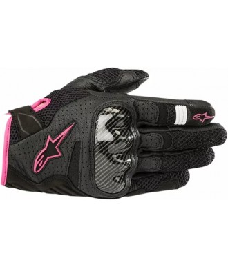 ALPINESTARS GLOVE 4W SMX1...