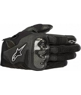 ALPINESTARS GLOVE 4W SMX1...