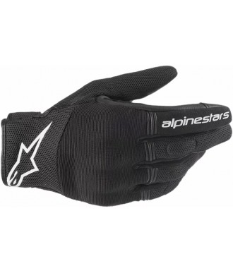 ALPINESTARS GLOVE 4W COPPER...