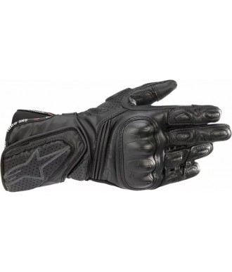 ALPINESTARS GLOVE 4W SP-8...