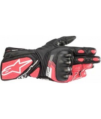 ALPINESTARS GLOVE 4W SP-8...