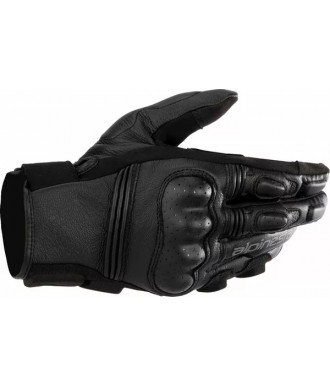 ALPINESTARS GLOVE 4W PHENOM...