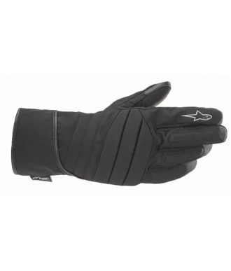 ALPINESTARS GLOVE SR-3 V2 DS BLACK M