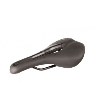 SELLE ITALIA SADDLE X3 XP LADY