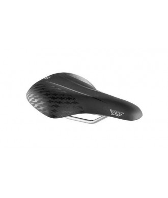 SELLE ROYAL SADDLE BEN BOY...