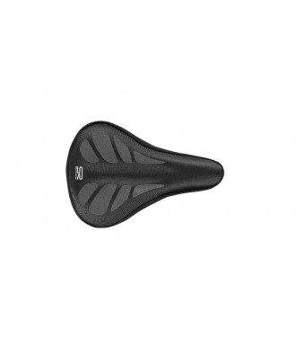 SELLE ROYAL SEAT COVER GEL