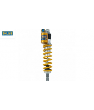 OHLINS SHOCK HUSQVARNA KTM...