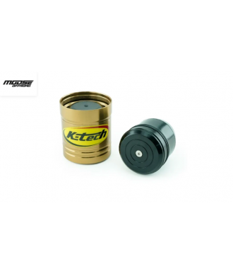 MOOSE OFFROAD SHOCK ABS RES...