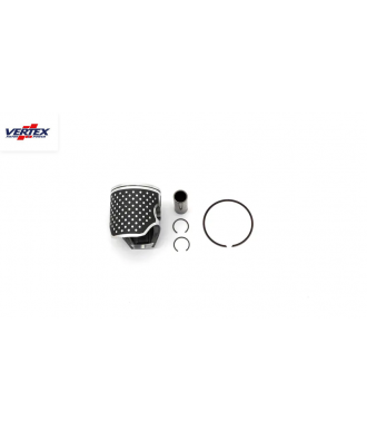 VERTEX PISTON KIT R...