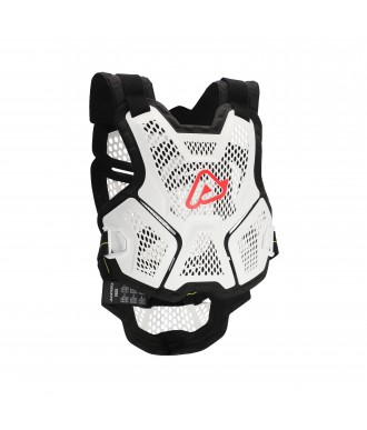 ROOST DEFLECTOR P035