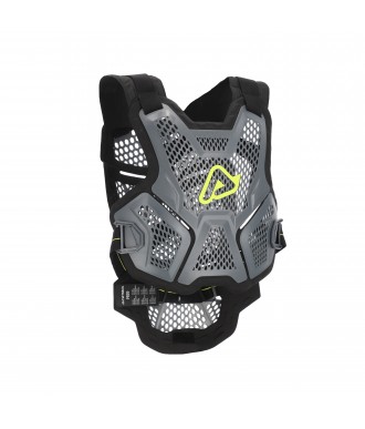 ROOST DEFLECTOR P035