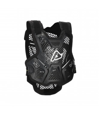 ROOST DEFLECTOR P035