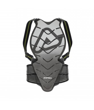BACK COMFORT 2.0 BACK...