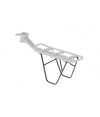 RACKTIME SIDE SUPPORTS FOR...