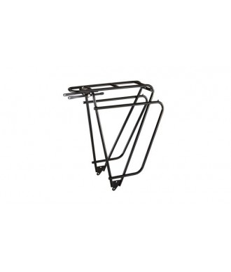 TUBUS CARRIER LOGO