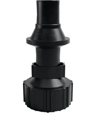 RIPPER CAP KAWI BLACK 20L