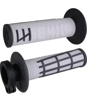 EMIG GRIP 2.0 WHT/GRH