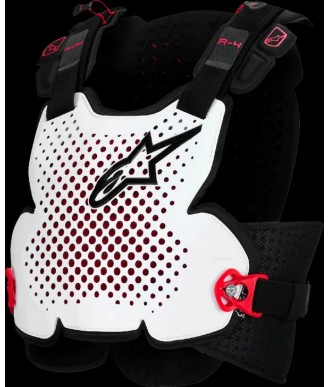 ROOST GUARD A-4 MAX WR M/L