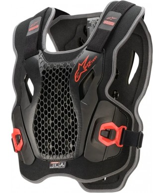 ROOST GUARD BIO ACTION M/L