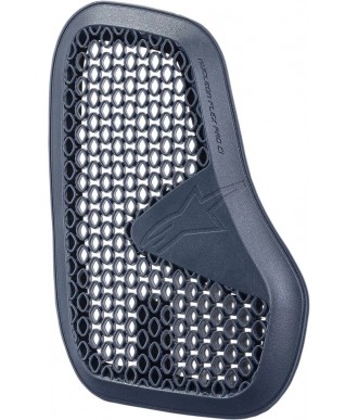 PROTECTOR FLEX PRO CI S