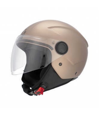 ACERBIS ČELADA JET BREZZA...