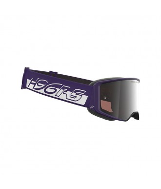 Alpinestars Supertech Vision Hunta96 XXV