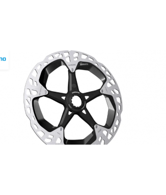 SHIMANO DISC RT-EM910 180MM...