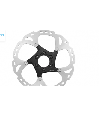 SHIMANO DISC SM-RT86 180MM...