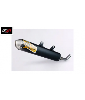 OXA MUFFLER HARD ENDURO EXC...