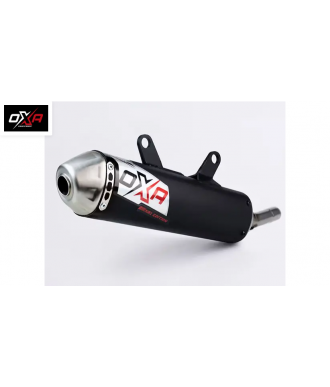 OXA MUFFLER KR1 EXC 250/300...