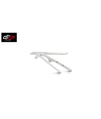 OXA SUBFRAME OXA ALUMINIUM...