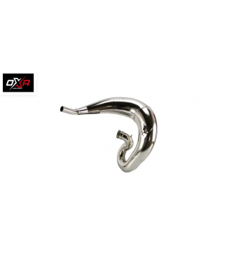 OXA PIPE CHROME BETA RR...