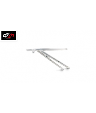 OXA SUBFRAME OXA ALUMINIUM...