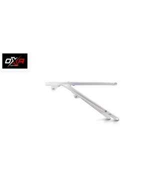 OXA SUBFRAME OXA ALUMINIUM...