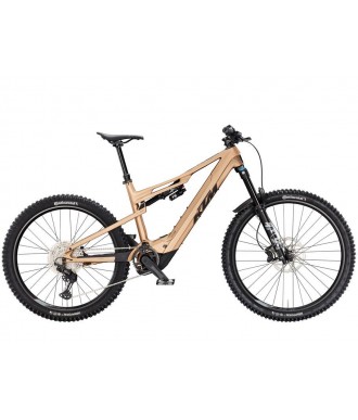 KTM MACINA KAPOHO 8972...