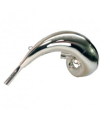 DEP PIPES RESONANCE...