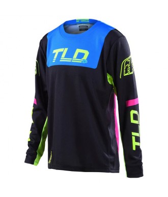 TROY LEE DESIGNS FRACTURA...