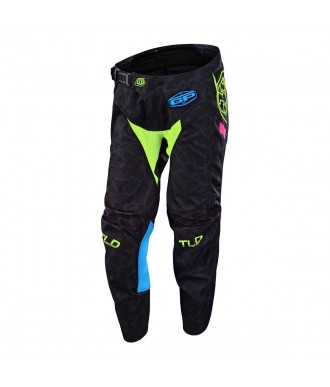 TROY LEE DESIGNS FRACTURA...