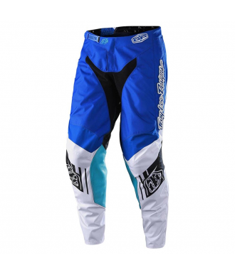 TROY LEE DESIGNS ICON BLUE...