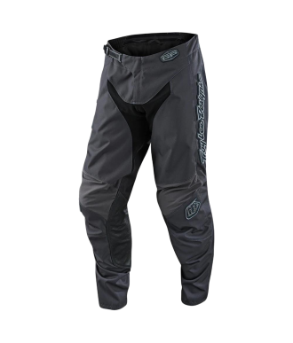 TROY LEE DEIGNS VOX FLO YELLOW