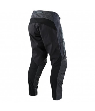 TROY LEE DEIGNS VOX FLO YELLOW