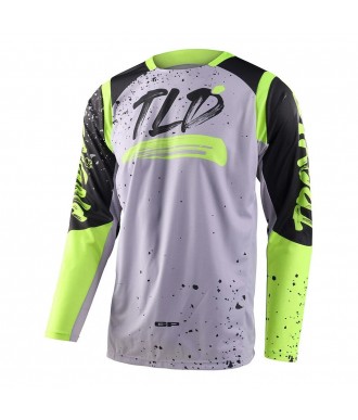 TROY LEE DESIGNS PARTICAL...