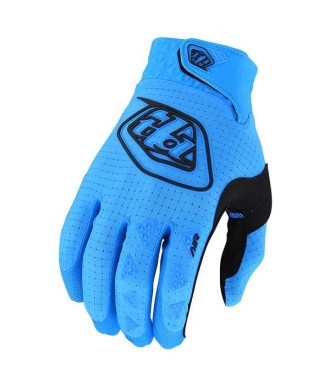 TROY LEE DESIGNS AIR GLOVE...