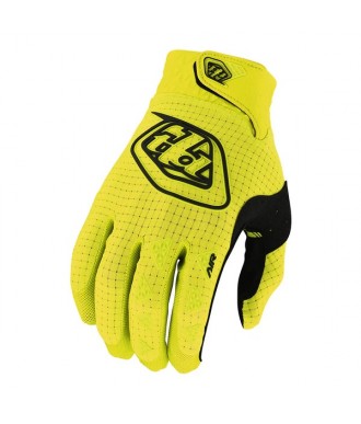 TROY LEE DESIGNS AIR GLOVE...