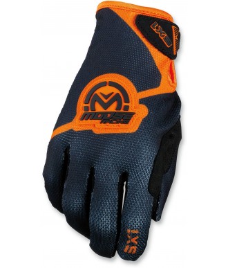 MOOSE RACING GLOVES S18 SX1