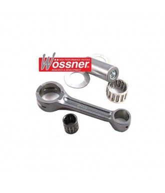 WOSSNER CONNECTING ROD KIT...