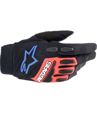 ALPINESTARS GLOVE F-BORE XT...